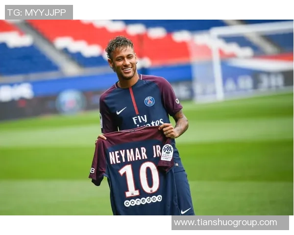 足球巨星与犯罪世界的交织：从绿茵场到法庭的跌宕人生