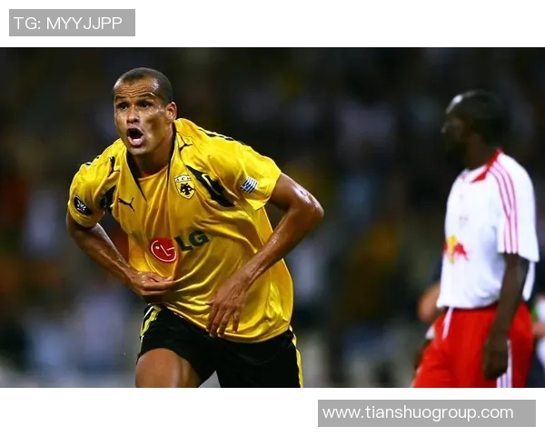 足球历史上争议最大的球星是谁其影响力超越了比赛本身