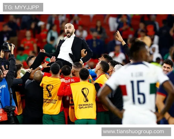 足球球星励志名言双语精选 激励你走向更高峰