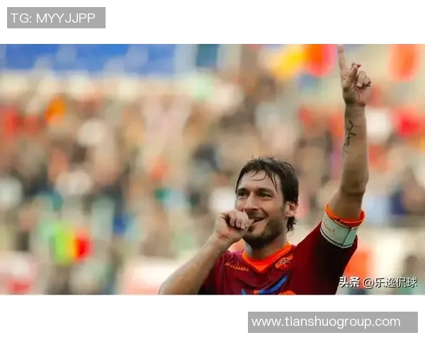 足球界专一球星盘点 他们坚守一队忠诚一生